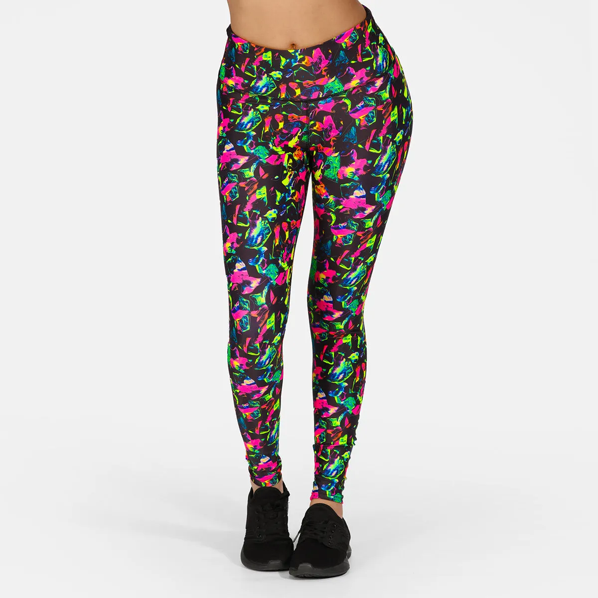 Dreamscape Leggings