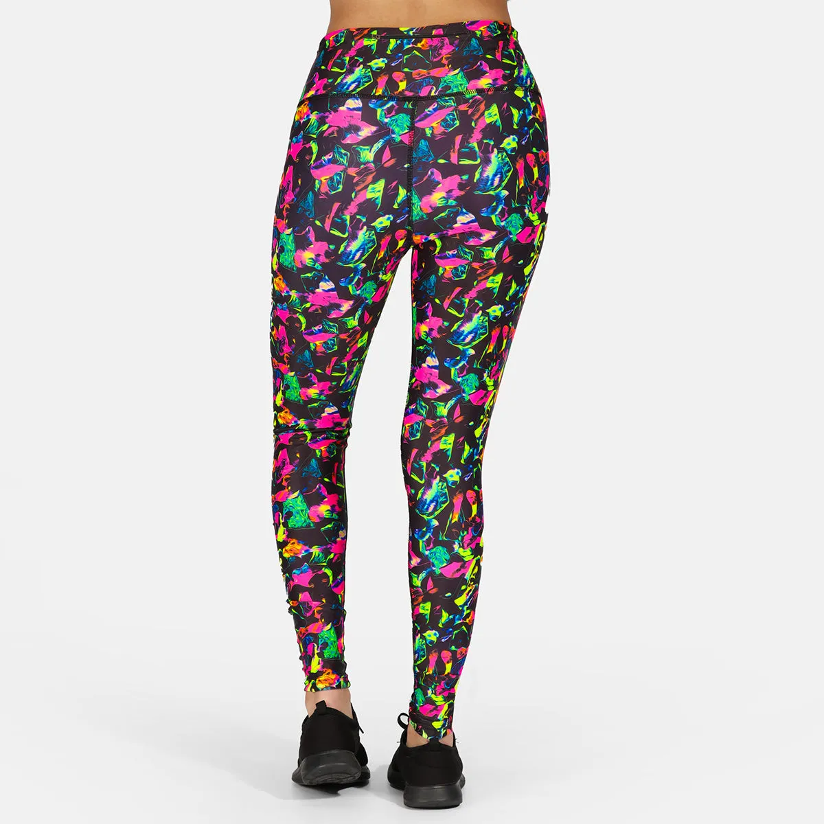 Dreamscape Leggings