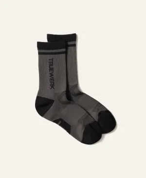 Lightweight WerkSocks