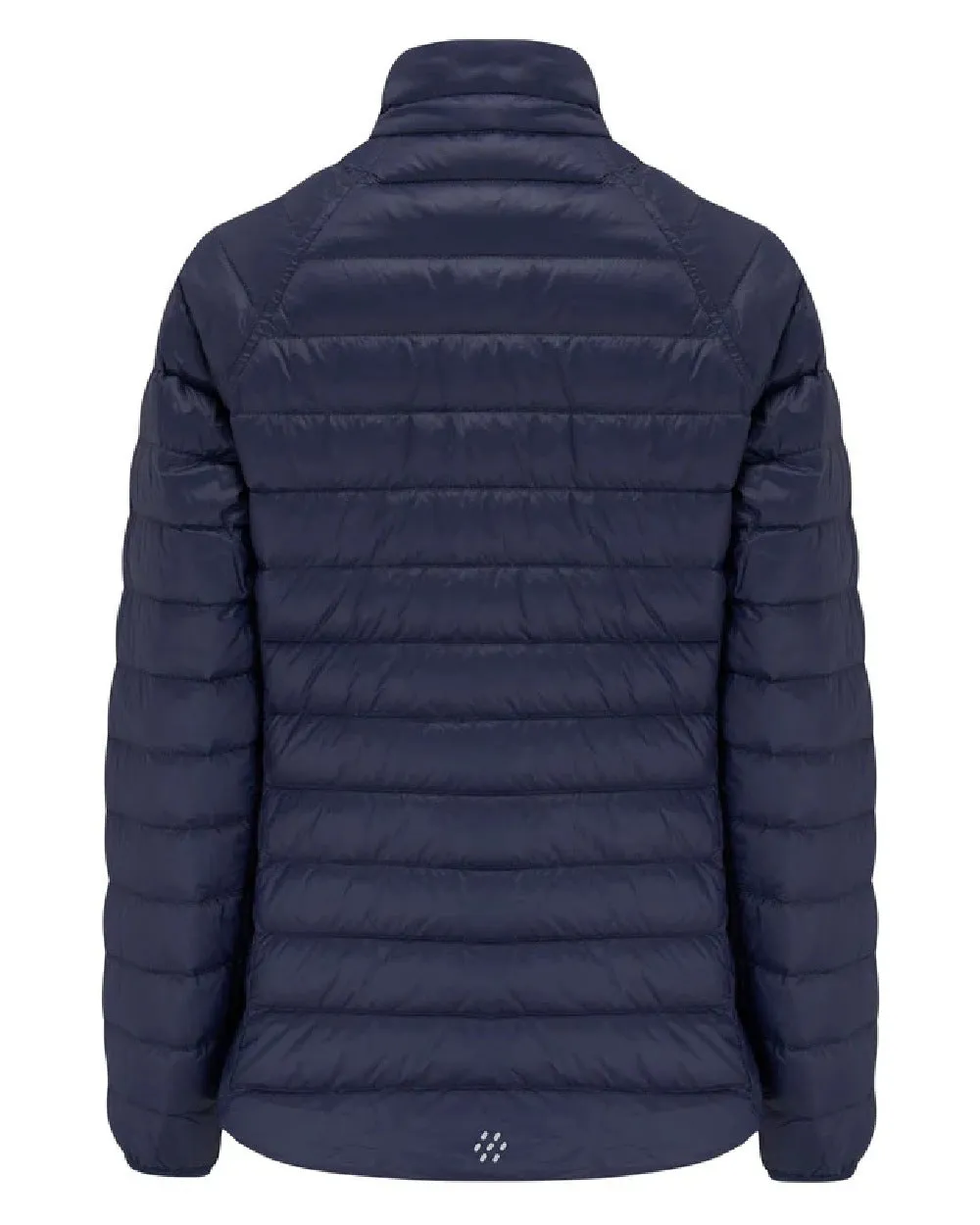 Mac In A Sac Packable Womens Down Jacket