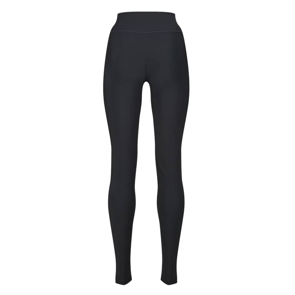 Mid-Layer Leggings