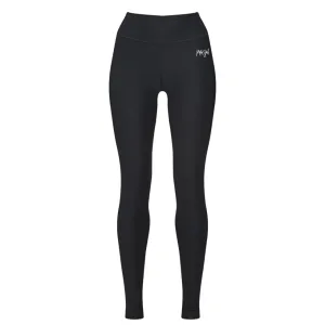 Mid-Layer Leggings