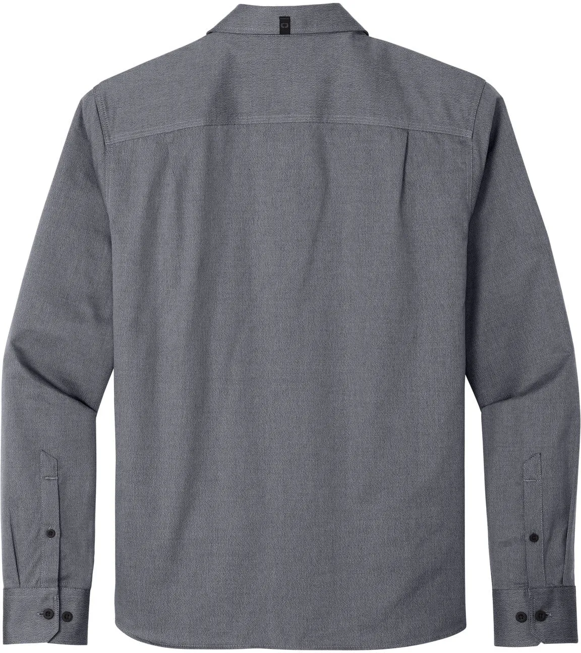 OGIO Urban Shirt