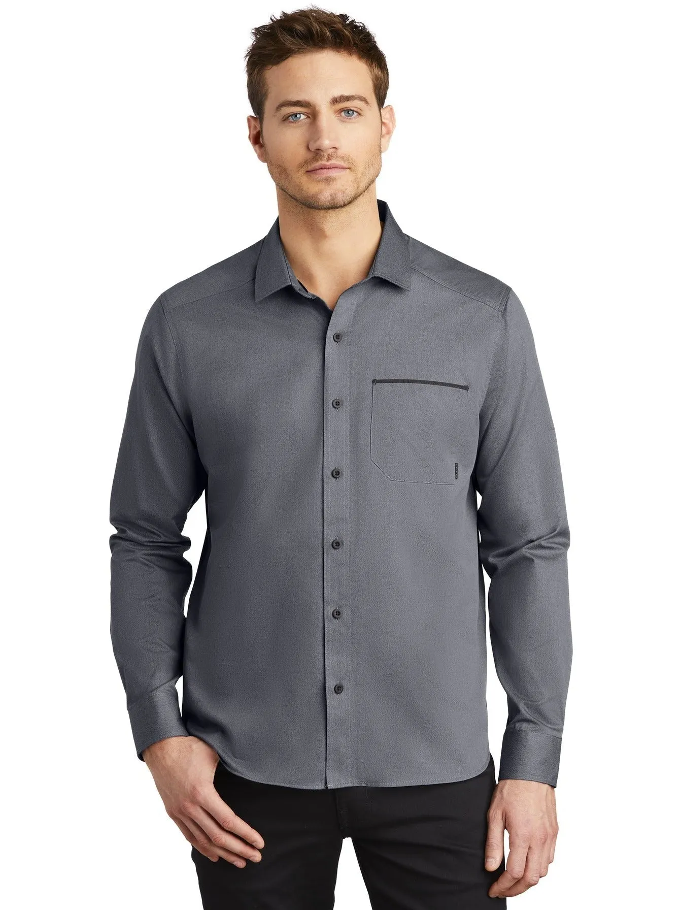 OGIO Urban Shirt