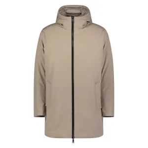 Roy Robson Arctic Down Jacket A240 Beige