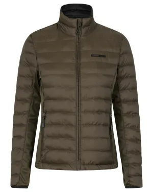 Seeland Therma Jacket