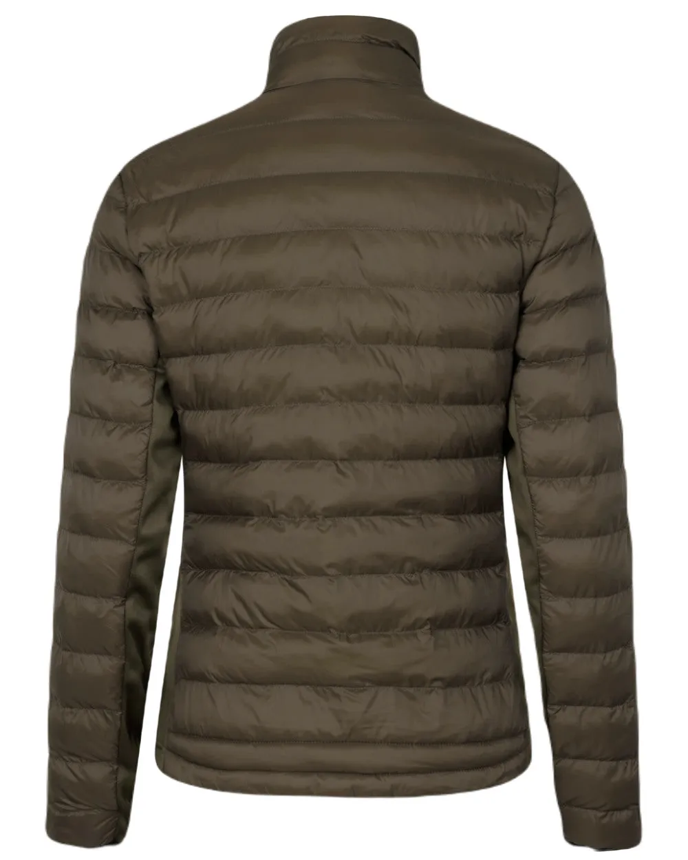 Seeland Therma Jacket