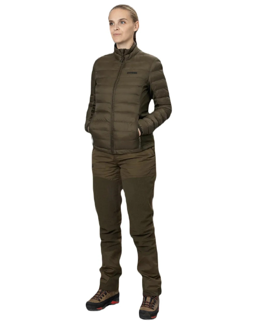 Seeland Therma Jacket