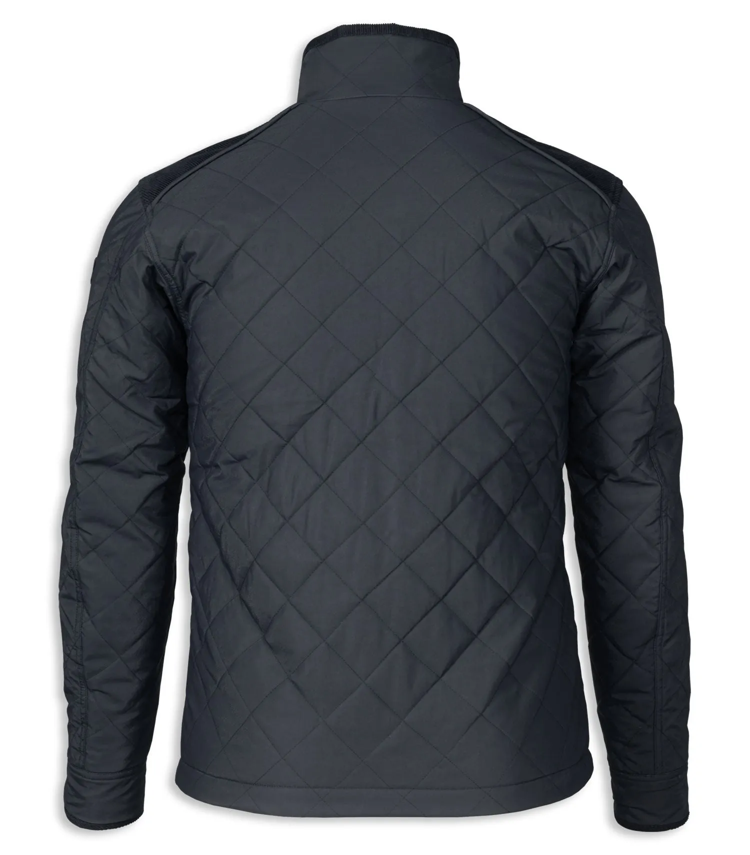 Seeland Woodcock Advanced Quilted Jacket