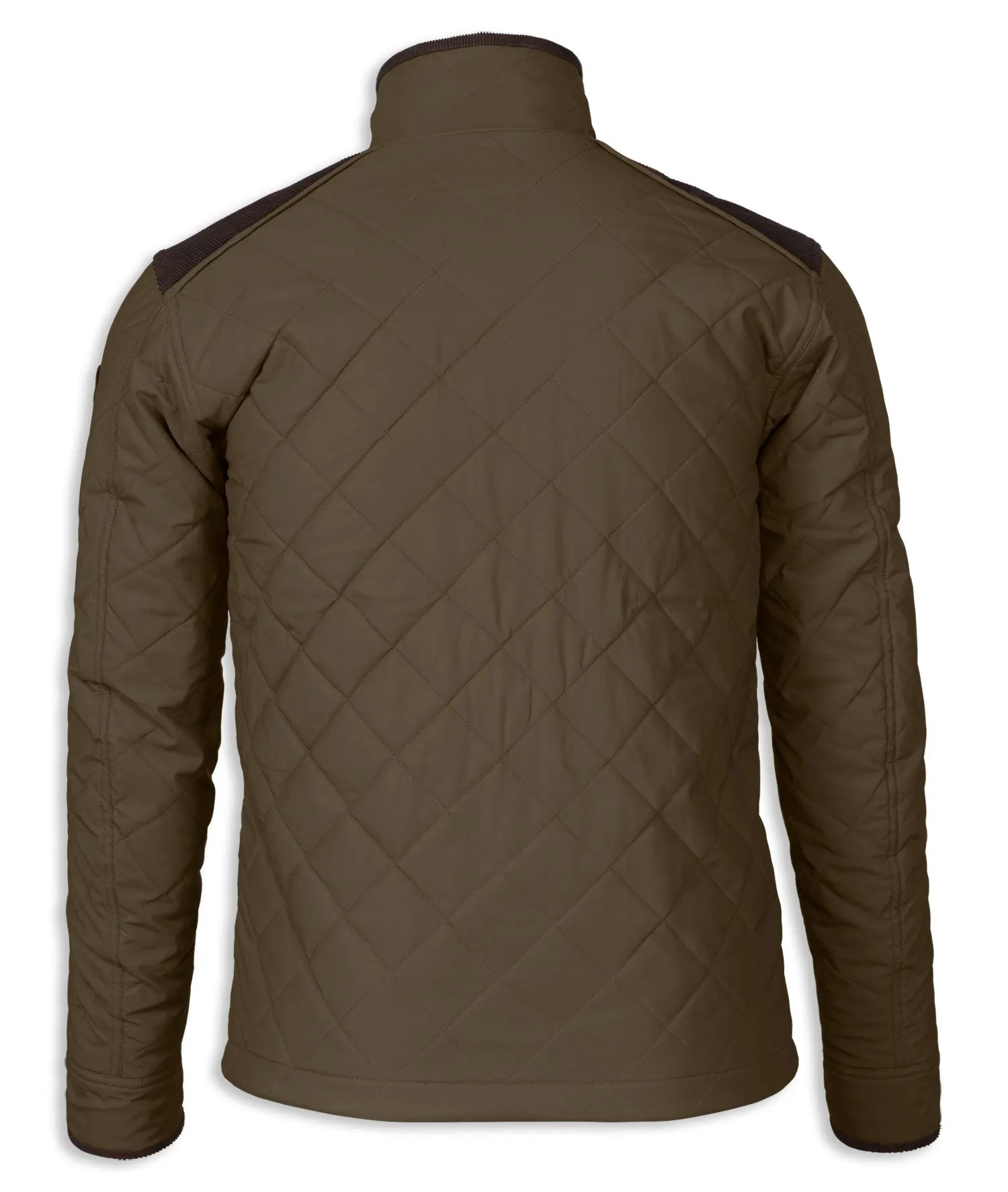 Seeland Woodcock Advanced Quilted Jacket