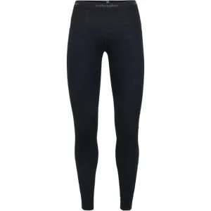 Women's 200 Oasis Leggings